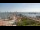 Webcam in Castellón de la Plana, 14.5 km entfernt