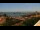 Webcam in Castellón de la Plana, 19.7 km entfernt