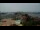 Webcam in Castellón de la Plana, 15.3 mi away