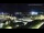 Webcam in Castellón de la Plana, 8.4 km