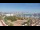 Webcam in Castellón de la Plana, 40.3 km entfernt