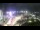 Webcam in Castellón de la Plana, 15.3 mi away