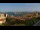 Webcam in Castellón de la Plana, 15.3 mi away