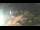 Webcam in Castellón de la Plana, 19.7 km
