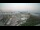 Webcam in Castellón de la Plana, 18.7 km