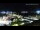 Webcam in Castellón de la Plana, 15.6 mi away