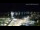 Webcam in Castellón de la Plana, 15.3 mi away