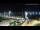 Webcam in Castellón de la Plana, 15.3 mi away