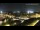 Webcam in Castellón de la Plana, 15.3 mi away