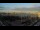 Webcam in Castellón de la Plana, 24.2 mi away