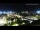 Webcam in Castellón de la Plana, 4.2 mi away