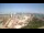 Webcam in Castellón de la Plana, 0 mi away