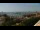 Webcam in Castellón de la Plana, 15.3 mi away