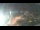 Webcam in Castellón de la Plana, 18.7 km