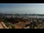 Webcam in Castellón de la Plana, 15.3 mi away