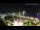 Webcam in Castellón de la Plana, 15.5 mi away