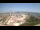 Webcam in Castellón de la Plana, 19.7 km entfernt