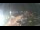 Webcam in Castellón de la Plana, 13 km