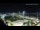 Webcam in Castellón de la Plana, 7.8 km