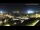 Webcam in Castellón de la Plana, 7.8 km entfernt