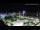Webcam in Castellón de la Plana, 19.7 km entfernt