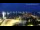 Webcam in Castellón de la Plana, 15.3 mi away
