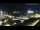 Webcam in Castellón de la Plana, 15.3 mi away