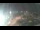 Webcam in Castellón de la Plana, 18.7 km