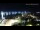 Webcam in Castellón de la Plana, 7.8 km