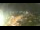 Webcam in Castellón de la Plana, 60.5 km