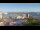 Webcam in Castellón de la Plana, 15.3 mi away