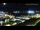 Webcam in Castellón de la Plana, 13 km entfernt