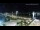 Webcam in Castellón de la Plana, 15.3 mi away
