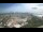Webcam in Castellón de la Plana, 37.4 km