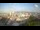 Webcam in Castellón de la Plana, 7.2 mi away