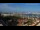 Webcam in Castellón de la Plana, 15.3 mi away