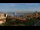 Webcam in Castellón de la Plana, 15.3 mi away
