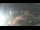 Webcam in Castellón de la Plana, 39.8 km