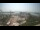 Webcam in Castellón de la Plana, 26.2 km