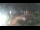 Webcam in Castellón de la Plana, 20.2 mi away