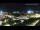 Webcam in Castellón de la Plana, 15.3 mi away