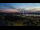 Webcam in Castellón de la Plana, 0 mi away