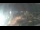 Webcam in Castellón de la Plana, 46.4 km