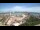 Webcam in Castellón de la Plana, 60.1 km entfernt