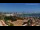 Webcam in Castellón de la Plana, 15.3 mi away
