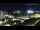 Webcam in Castellón de la Plana, 15.3 mi away