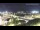 Webcam in Castellón de la Plana, 46.4 km entfernt