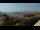 Webcam in Castellón de la Plana, 15.3 mi away