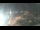 Webcam in Castellón de la Plana, 60.1 km