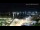 Webcam in Castellón de la Plana, 15.3 mi away
